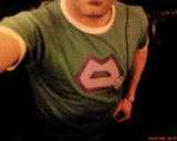 T-shirt faismoila.biz