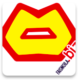 Logo faismoila.biz