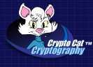 crypto cat nsa