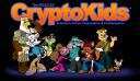 cryptokids team NSA