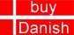 Eat danish !