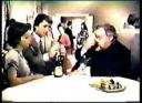 orson drinks