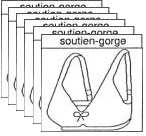 bras vs cancer