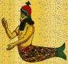 poisson dieu ?