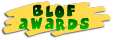 blof awards
