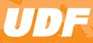 open UDF
