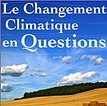 Changement climatique