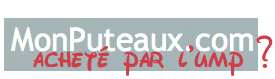Grebert vs ump