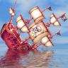 Photo from piratebay when the server was down ;) 