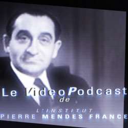 ipmf videopodcast