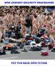 Ryan air naturistes