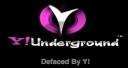 Yunderground