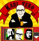 Karl double zero