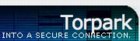 torpak for freedom surf