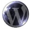 worldpress