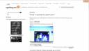 egoblog 2