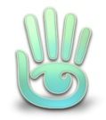 Second Life
