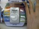 Clone d'ipod version radio
