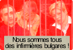 Condamnées par obscurantisme