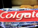 Doux pour l’email ?