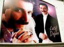 Latif Dogan superstar