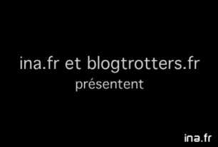 ina blogtrotters darfour