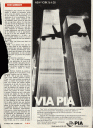 11 septembre - Le Point ?