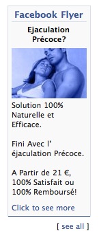 facebook ejac.jpg