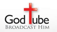 godtube.jpg