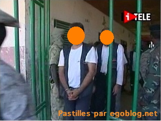 Contenuzoeitele1 zoeITELE.jpg
