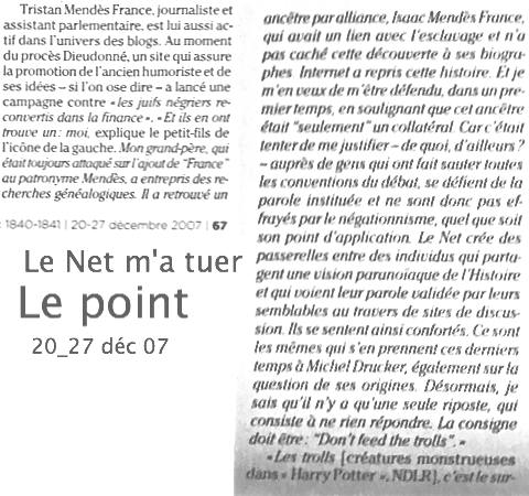 Tmfpointtotal
