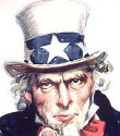 I want you original