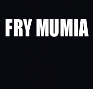 Mumia