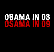 Obama