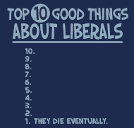 top ten