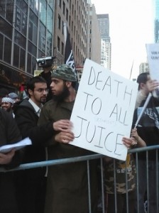 death-to-juice mort aux jus