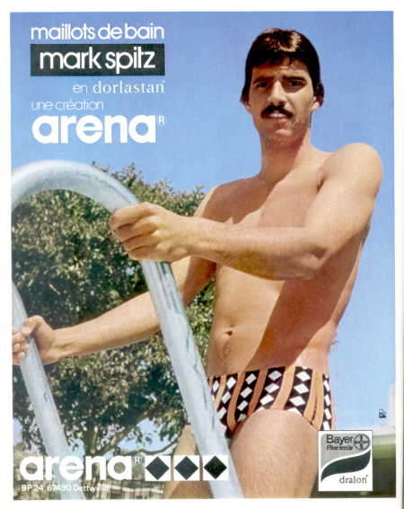 markspitz73