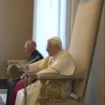 pape-chair