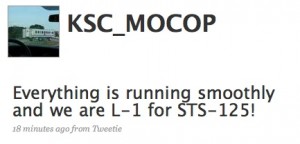 KSC_MOCOP