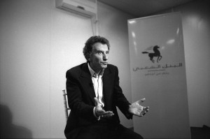 jack-lang-arnaud-contreras Crédit : Arnaud Contreras